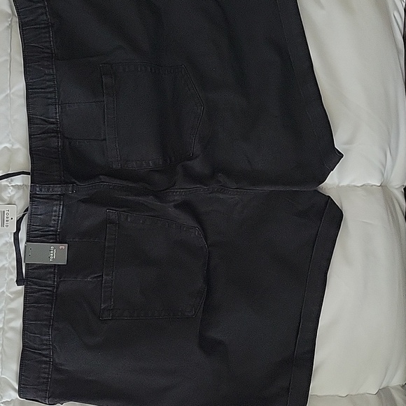 Torrid shorts - Picture 2 of 5